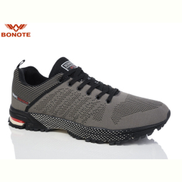 Кроссовки Bonote D8619-17