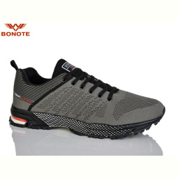 Кроссовки Bonote D8619-17