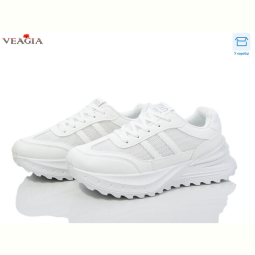 Кроссовки Veagia-ADA V953-21