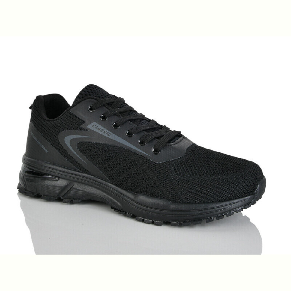 Кроссовки Ok Shoes A6603-3
