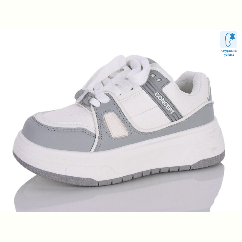 Кроссовки Xifa kids XXF02-11175-2
