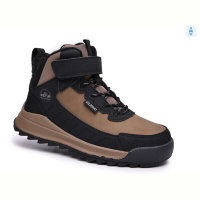 Ботинки Ok Shoes AB60135D