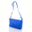Сумка David Polo 2113-3 blue