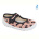 Тапки Prime-Opt Weestep R107850369-WS