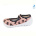 Тапки Prime-Opt Weestep R107850369-WS