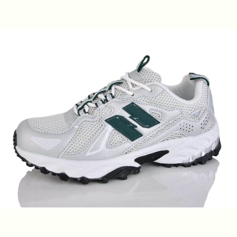 Кроссовки Moli B8010-3