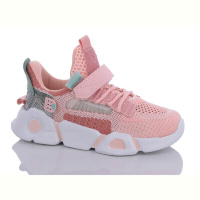 Кроссовки Xifa kids B56-3A