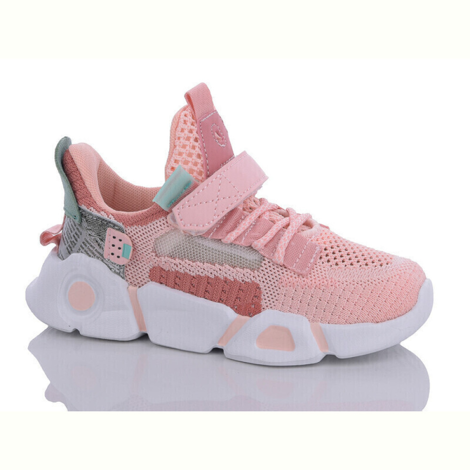 Кроссовки Xifa kids B56-3A