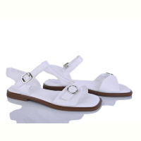 Босоножки Бабочка-Mengfuna-AESD 2816-12