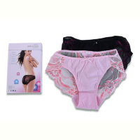 Трусы Textile QG1610 mix