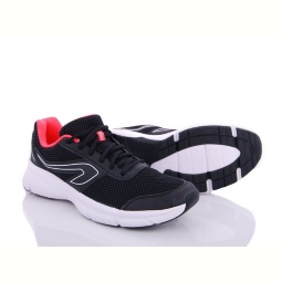 Кроссовки Class Shoes BLSOT черный