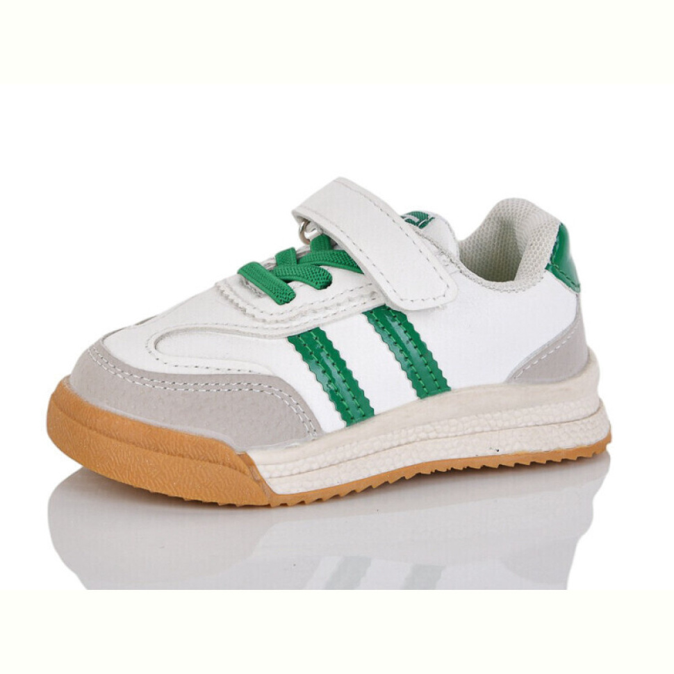 Кроссовки ASHIGULI 2085-2