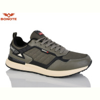 Кроссовки Bonote A9128-6
