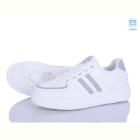 Кроссовки Happy 186-6