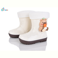 Резиновая обувь BBT M730-5