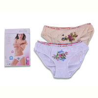 Трусы Textile QG1667 mix