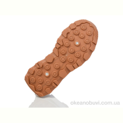 Кроссовки SANLIN 31-2