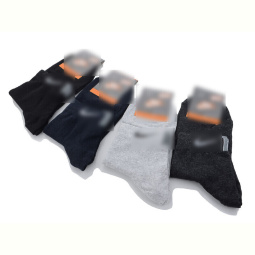 Носки Textile 1074 mix
