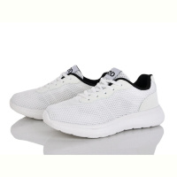 Кроссовки LQD W710-3