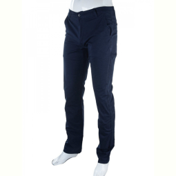 Брюки Optspace 640119 blue