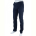 Брюки Optspace 640119 blue