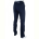 Брюки Optspace 640119 blue