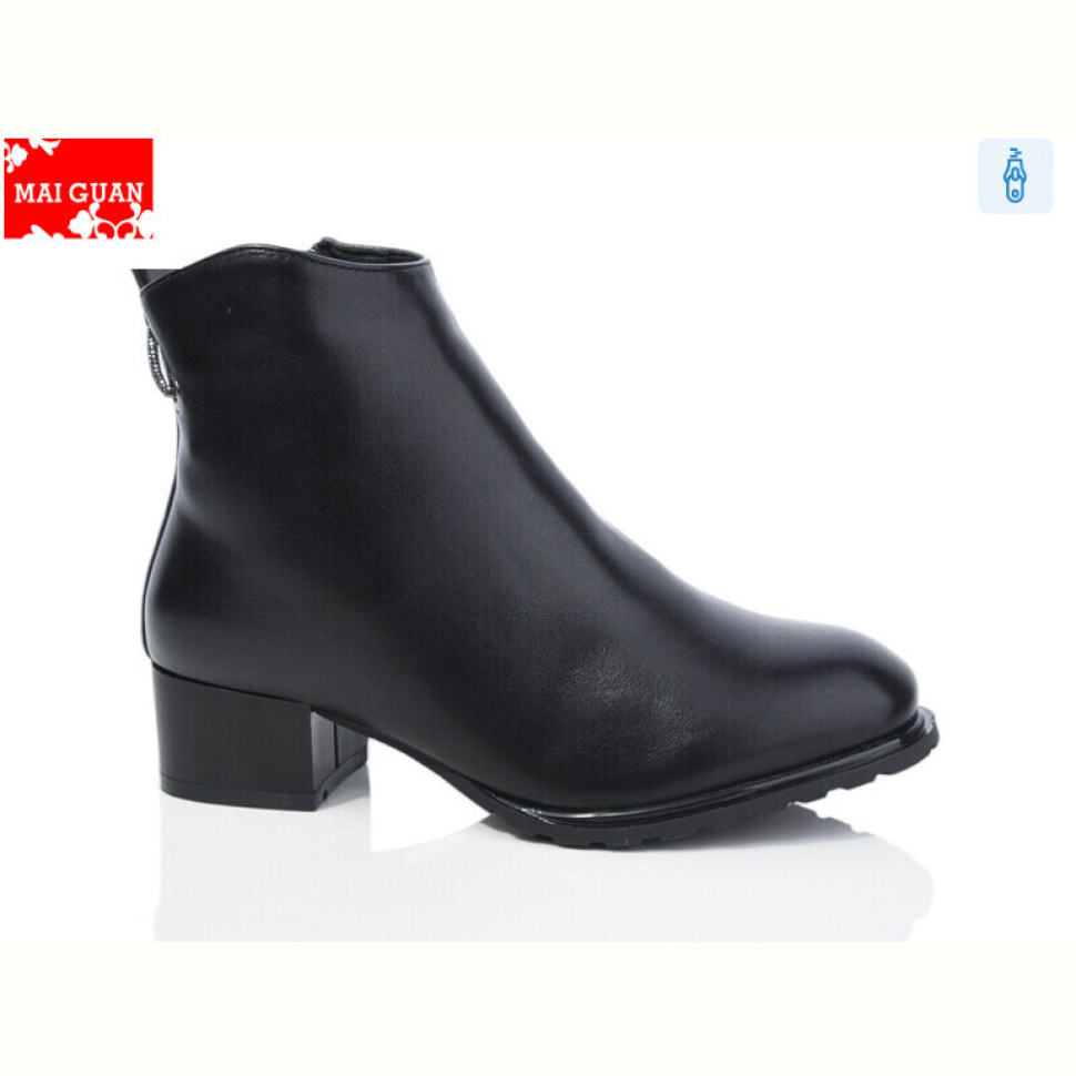 Ботинки Maiguan A55