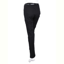 Брюки Obuvok 1920 black (08954)