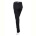Брюки Obuvok 1920 black (08954)