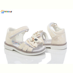 Босоножки Bessky-Kellaifeng BL4049-4S