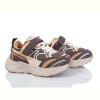 Кроссовки Poni kids 2053-2T