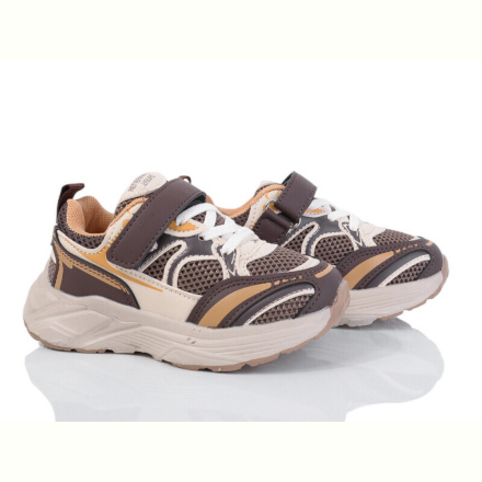 Кроссовки Poni kids 2053-2T