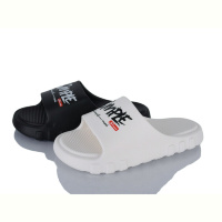 Шлепки YZY SD11151 mix