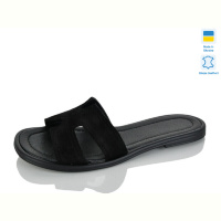 Шлепки Mermaid 11-31