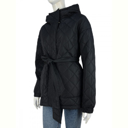 Куртка Hope 1366 black