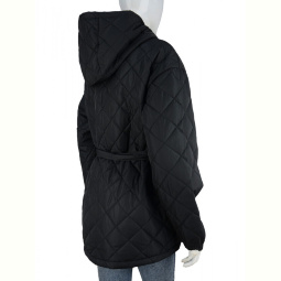 Куртка Hope 1366 black