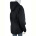 Куртка Hope 1366 black