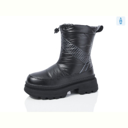 Ботинки Xifa kids YD9058-6