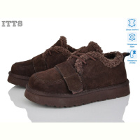 Угги ITTS 5263-41