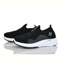 Кроссовки Xifa 961-009