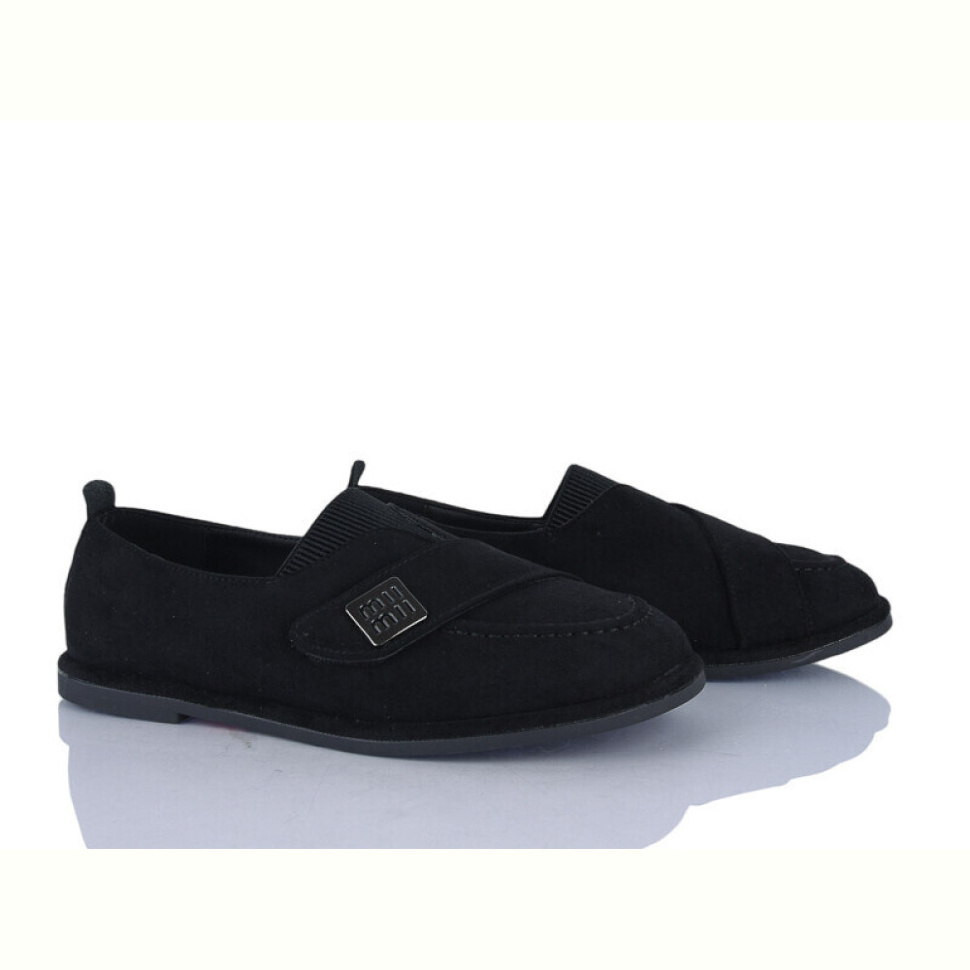 Туфли Loretta L051