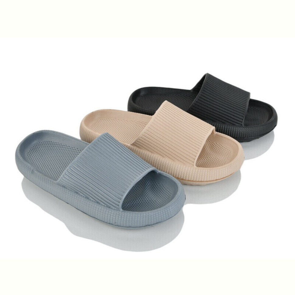 Шлепки Lion-Lu 9906-1 mix (36)