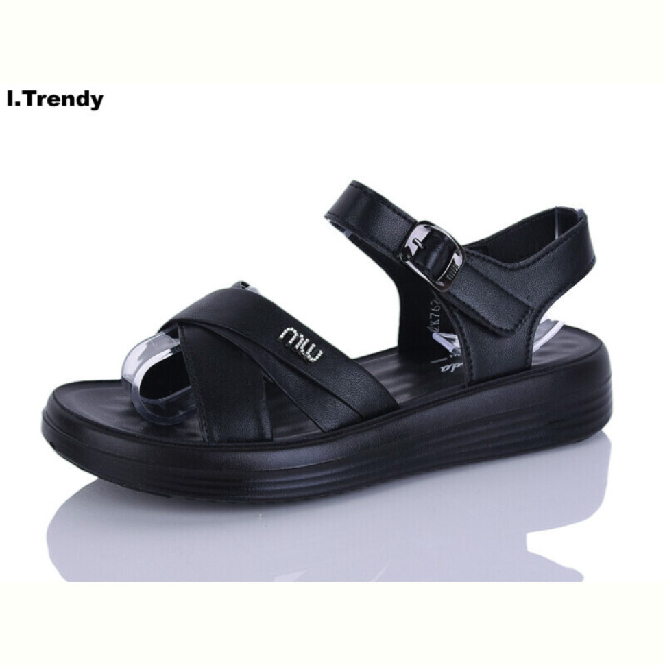Босоножки Trendy ZK762-1