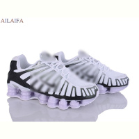 Кроссовки Ailaifa A116-1