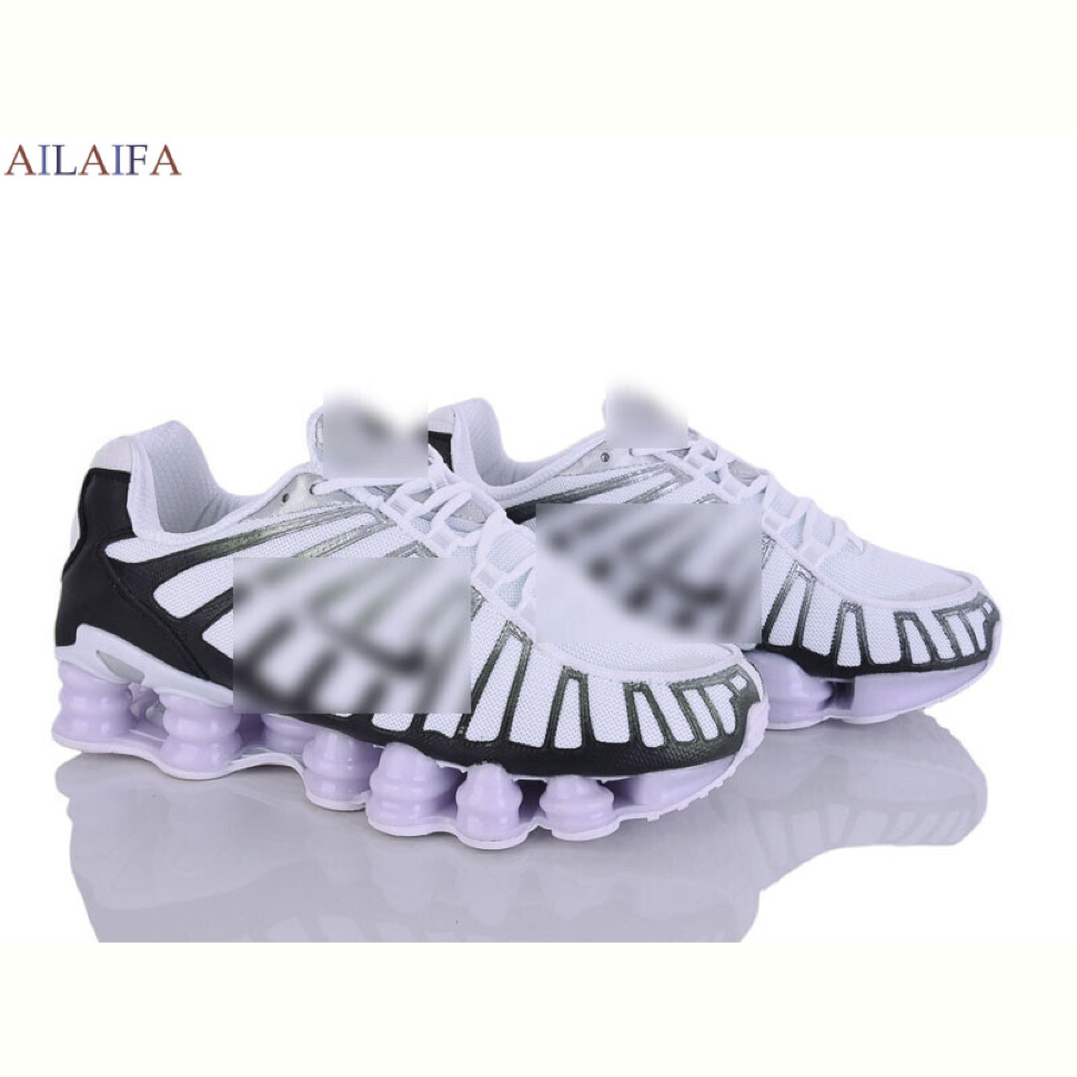 Кроссовки Ailaifa A116-1