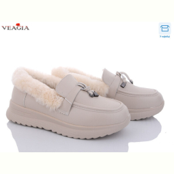 Туфли Veagia-ADA F1030-3