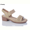 Босоножки Trendy H703-8