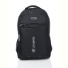 Рюкзак Red Hat 9338-4 black