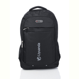Рюкзак Red Hat 9338-4 black