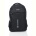 Рюкзак Red Hat 9338-4 black